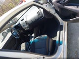 KIA FORTE LX KNAFX4A63E5070065 fotografie