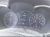 KIA FORTE LX KNAFX4A63E5070065 снимка