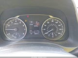 Hyundai Elantra Se 5NPD74LF6HH193516 снимка