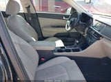 KIA OPTIMA LX TURBO 5XXGT4L12GG002889 photo
