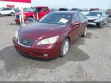 LEXUS ES 350 JTHBJ46G682240623 снимка