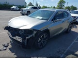 LEXUS UX 200 JTHY3JBH7K2006547 снимка