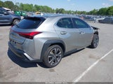 LEXUS UX 200 JTHY3JBH7K2006547 photo