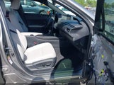 LEXUS UX 200 JTHY3JBH7K2006547 fotografie