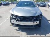 LEXUS UX 200 JTHY3JBH7K2006547 снимка