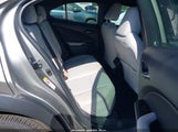 LEXUS UX 200 JTHY3JBH7K2006547 снимка