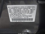 ACURA MDX TECHNOLOGY PACKAGE 2HNYD2H66BH542014 снимка