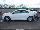 CHEVROLET MALIBU 1LS 1G11B5SAXDF137122 снимка