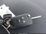 CHEVROLET MALIBU 1LS 1G11B5SAXDF137122 снимка