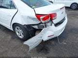 CHEVROLET MALIBU 1LS 1G11B5SAXDF137122 снимка