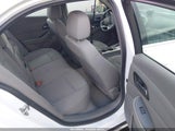 CHEVROLET MALIBU 1LS 1G11B5SAXDF137122 снимка