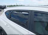 HYUNDAI TUCSON SPORT KM8J33A21GU169553 снимка