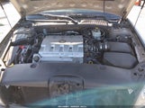CADILLAC DEVILLE STANDARD 1G6KD54Y22U257279 снимка