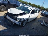 CHEVROLET MALIBU LS 1G1ZA5EUXCF387390 снимка