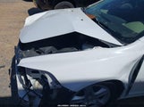 CHEVROLET MALIBU LS 1G1ZA5EUXCF387390 снимка