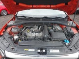 VOLKSWAGEN JETTA 1.4T R-LINE/1.4T S/1.4T SE 3VWCB7BU1LM047424 снимка