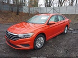 VOLKSWAGEN JETTA 1.4T R-LINE/1.4T S/1.4T SE 3VWCB7BU1LM047424 снимка