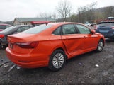 VOLKSWAGEN JETTA 1.4T R-LINE/1.4T S/1.4T SE 3VWCB7BU1LM047424 снимка