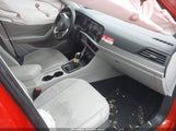 VOLKSWAGEN JETTA 1.4T R-LINE/1.4T S/1.4T SE 3VWCB7BU1LM047424 снимка
