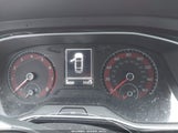 VOLKSWAGEN JETTA 1.4T R-LINE/1.4T S/1.4T SE 3VWCB7BU1LM047424 снимка