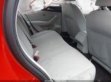 VOLKSWAGEN JETTA 1.4T R-LINE/1.4T S/1.4T SE 3VWCB7BU1LM047424 снимка
