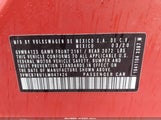 VOLKSWAGEN JETTA 1.4T R-LINE/1.4T S/1.4T SE 3VWCB7BU1LM047424 снимка