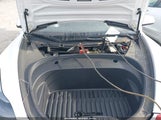 Tesla Model 3 Rear-Wheel Drive 5YJ3E1EA9NF124914 снимка