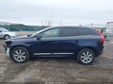 Volvo Xc60 T5 Inscription YV440MRU2H2157962 fotografie