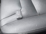 Volvo Xc60 T5 Inscription YV440MRU2H2157962 снимка