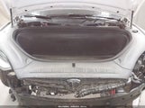 TESLA MODEL X 5YJXCDE22LF305223 снимка