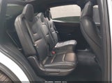 TESLA MODEL X 5YJXCDE22LF305223 снимка
