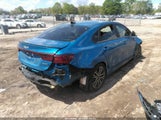 KIA FORTE GT-LINE 3KPF54AD5PE621899 снимка