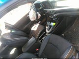KIA FORTE GT-LINE 3KPF54AD5PE621899 снимка