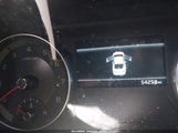 KIA FORTE GT-LINE 3KPF54AD5PE621899 снимка