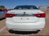 Nissan Maxima 3.5 Sl 1N4AA6AP4HC381318 снимка