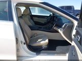 Nissan Maxima 3.5 Sl 1N4AA6AP4HC381318 снимка
