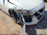 Nissan Maxima 3.5 Sl 1N4AA6AP4HC381318 снимка