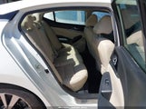 Nissan Maxima 3.5 Sl 1N4AA6AP4HC381318 снимка