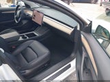 TESLA MODEL 3 LONG RANGE DUAL MOTOR ALL-WHEEL DRIVE 5YJ3E1EB6NF241195 снимка