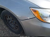 CHRYSLER 200 LX 1C3CCBAB8EN142630 fotografie