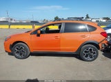 SUBARU XV CROSSTREK 2.0I PREMIUM JF2GPACC7D1865426 fotografie