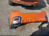SUBARU XV CROSSTREK 2.0I PREMIUM JF2GPACC7D1865426 photo