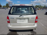 MAZDA MPV DX/ES/LX JM3LW28G7Y0138419 снимка