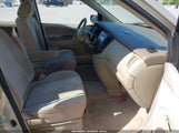 MAZDA MPV DX/ES/LX JM3LW28G7Y0138419 снимка