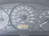 MAZDA MPV DX/ES/LX JM3LW28G7Y0138419 снимка