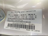 MAZDA MPV DX/ES/LX JM3LW28G7Y0138419 снимка