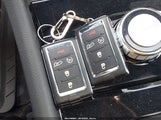 JEEP GRAND CHEROKEE OVERLAND 4X2 1C4RJGDG2N8631233 снимка