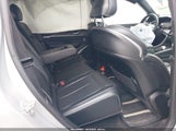 JEEP GRAND CHEROKEE OVERLAND 4X2 1C4RJGDG2N8631233 fotografie