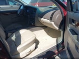 CADILLAC CATERA STANDARD W06VR54R01R003061 снимка