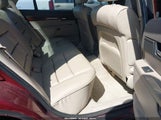 CADILLAC CATERA STANDARD W06VR54R01R003061 снимка